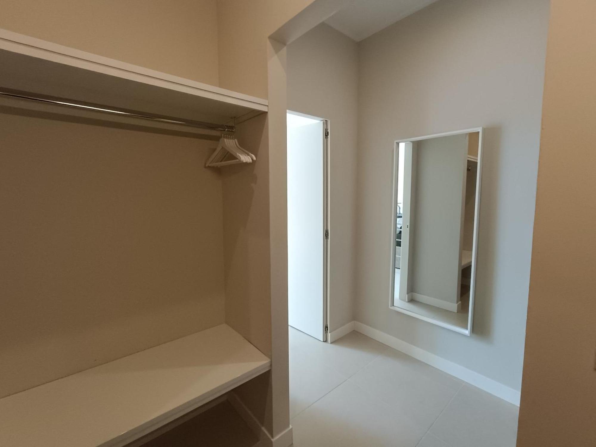 Residenza Sansevero - Dimore Partenopee Neapel Exterior foto